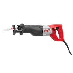 MILW 6519-31 SAWZALL RECIP SAW KIT