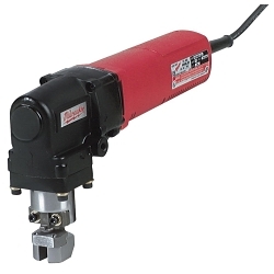 MILW 6880 10 GAUGE NIBBLER