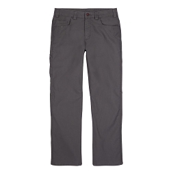 MILW 701G-3630 HEAVY DUTY FLEX WORK PANTS