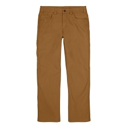 MILW 701K-3434 HEAVY DUTY FLEX WORK PANTS