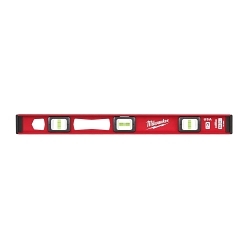 MILW MLIBM24 MILWAUKEE 24-IN MAGNETIC I-BEAM LE