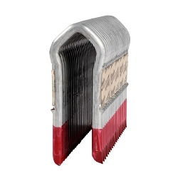 MPU2-960
