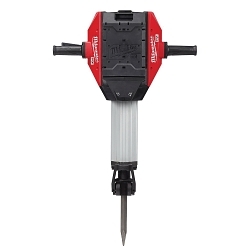 MILW MXF368-1XC MX FUEL BREAKER KIT