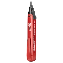 MILW 2200-20 VOLTAGE DETECTOR