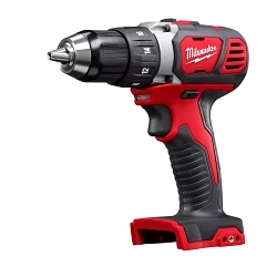 MILW 2606-20 M18 1/2-IN DRILL DRIVER