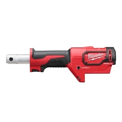 MILW 2678-20 M18 FORCE LOGIC 6T CRIMPER (TOOL O