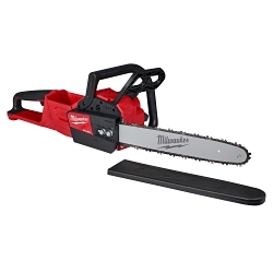 MILW 2727-20 M18 FUEL 16-IN CHAINSAW (TOOL-ONL