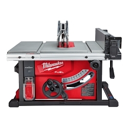MILW 2736-20 M18 FUEL 8-1/4-IN TABLE SAW W/ ON