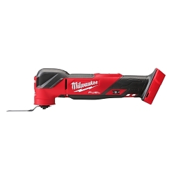 MILW 2836-20 M18 FUEL OSCILLATING MULTI-TOOL