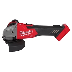 MILW 2881-20 M18 FUEL 4-1/2-IN / 5-IN BRAKING