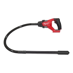 MILW 2910-20 M18 FUEL 4-FT CONCRETE PENCIL VIB