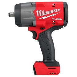 MILW 2967-20 M18 FUEL 1/2-IN HIGH TORQUE IMPAC