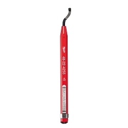 MILW 48-22-4255 REAMING PEN