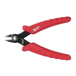 MILW 48-22-6105 MINI FLUSH CUTTERS