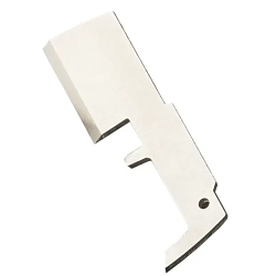 MILW 48-25-5450 SWITCHBLADE REPLACEMENT