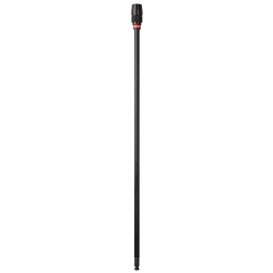 MILW 48-28-1060 24-IN X 7/16-IN UNIVERSAL QUIK-L