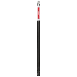 MILW 48-32-4810 SHOCKWAVE 6-IN POWER BIT
