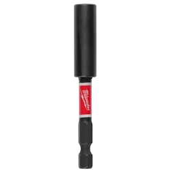MILW 48-32-4505 SHOCKWAVE 3-IN IMPACT DU