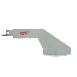 MILW 49-00-5450 GROUT REMOVAL TOOL