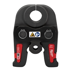 MILW 49-16-2651B 3/4-IN IPS-P PRESS JAW FOR M18