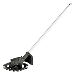 MILW 49-16-2794 M18 FUEL QUIK-LOK RECIPROCAT