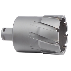 MILW 49-59-4225 2-1/4-IN TCT ANNULAR CUT