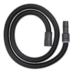 MILW 49-90-1996 1-7/8-IN X 9-FT FLEXIBLE