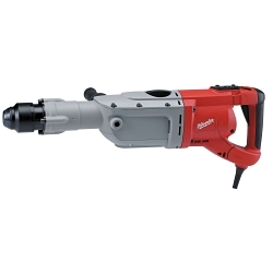 MILW 5342-21 2-IN SDS MAX ROTARY HAMMER