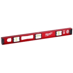 MILW MLIBM24 MILWAUKEE 24-IN MAGNETIC I-BEAM LE
