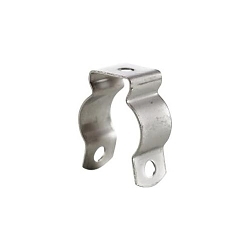 MINERALLAC 1 3/4 CONDUIT HANGER ZP