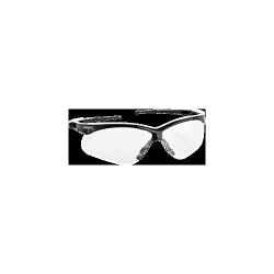 CULLY 19805 NEMESIS CLEAR FOGARD PLUS