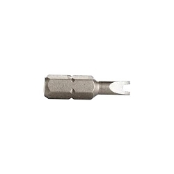 CULLY 31106 #6 SPANNER BIT