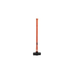 CULLY 37277 10# SLEDGE HAMMER32ORG HANDLE