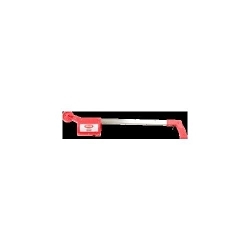 CULLY 37456 MARKING WAND WITH 34 HANDLE