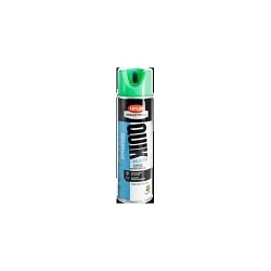 CULLY 37459 NEON GREEN INVERT PAINT WTR BA