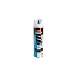 CULLY 37461 BRIL WHITE INVERT PAINT WTR BA