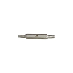 CULLY 40022 T20-T25 STAR BIT(15-N-1)
