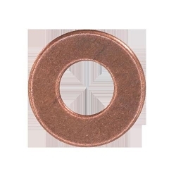 CULLY 42340 1/2 FCW SIL BRONZE