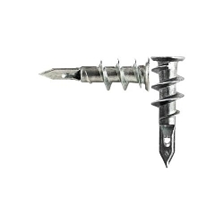 CULLY 59510J E-Z ANCOR ZINC-PLUS