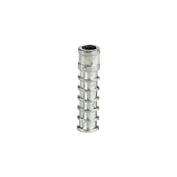 CULLY 60606J 5/16 S LAG SHIELD