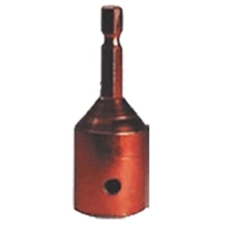 CULLY 61193 SAMMY #14 SW NUT DRIVER