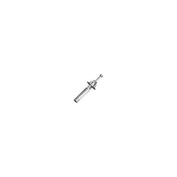 CULLY 63038 1/4 X 2-3/8 STRIKE SET ANCHOR