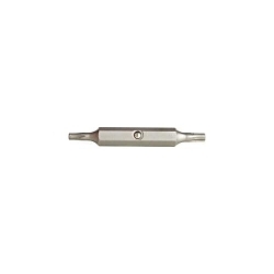 CULLY 69003 T27H-T30H PIN STAR BIT
