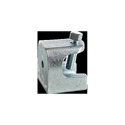 MINERALLAC 700 1/4-20 BEAM CLAMP MALLEABLE
