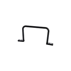 MINERALLAC DR40 3.25 X 5 DSTRIBUTON RING PLSTC