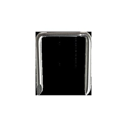 MINERALLAC ISE14A 4/3 S.E.R.