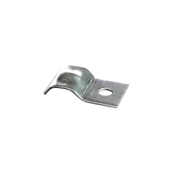 MINERALLAC MED2 UF CABLE12-2SEU 1HOLE STRAP
