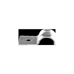 MINERALLAC MED3 14-2 ROMEX 1 HOLE STRAP PG