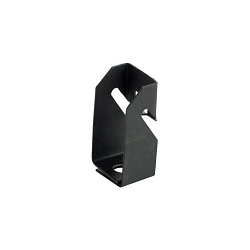 MINERALLAC P 1/4 Z PURLIN CLIP(BTM MNT) SP