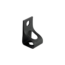 MINERALLAC R38T 3/8-16 THREADED ROD HANGER SP